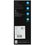 Mouse wireless Logitech G PRO X SUPERLIGHT 2 SE [910-007477] black