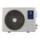 Кондиционер   Electrolux EACS/I-13HFA/N8_V2 серебристый