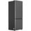 Samsung RB53DG703ES9/WT серебристый
