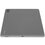 12.4" Планшет Samsung Galaxy Tab S9 FE+ Wi-Fi 128 ГБ серый + стилус