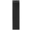 Корпус InWin BL067 300W [6143980] черный