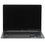 16" Ноутбук Tecno Megabook S16RM серый