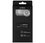 Aceline Liquid Silicone Magnet для Apple iPhone 17 Pro Max