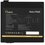Блок питания Ocypus Beta P600 [Beta-P600-N1HDBK024X-EU] черный
