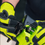 Электрический лобзик Greenworks GD24JS90