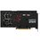 Видеокарта Sapphire AMD Radeon RX 9060 XT PULSE GAMING OC [11350-04-20G]