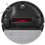 Робот-пылесос Roborock Q8 Max Pro черный