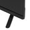 32" (81 см) Телевизор Premier 32PRM700SV черный