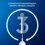 Набор сменных насадок Braun Oral-B EB50RX Cross Action