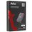 1000 ГБ Внешний SSD Netac ZX20 [NT01ZX20-001T-32BL]