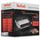 Гриль Tefal Optigrill+ Initial GC706D34 серебристый
