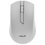 27" Моноблок ASUS V600 VM670KA-WPE027W [90PT0455-M007T0]