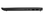 14" Ноутбук Lenovo ThinkPad X1 Carbon Gen 13 Aura Edition черный