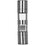 Механическая мельница Aceline Double 205