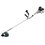Gasoline trimmer FinePower GTP243