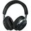 Беспроводные наушники Deppa Stereo Vibe  черный 2025