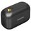 Радиосистема Maono Wave T5 Type-C