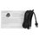 Сканер штрих-кода Mindeo CS2291-SR RF USB Kit