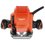 Фрезер Makita M3601