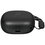 Наушники TWS Anker Soundcore R50i  черный 2023