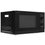Микроволновая печь Sharp R-6000RK черный
