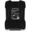 Перфоратор GreenWorks GD24SDS2 24V