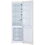 Indesit ITS 4200 E