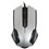 Мышь QUMO Office M14 [24134]