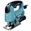 Электрический лобзик Wesco WS3773