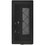 Корпус MONTECH HS01 [HS01 (B)] черный