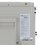 Кондиционер   Haier HSU-12HFDN3S03/R3(SDB)/25 серебристый