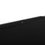 16" Ноутбук Chuwi CoreBook Plus серый