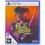 Игра Like A Dragon: Pirate Yakuza In Hawaii (PS5)