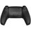 Геймпад беспроводной/проводной Sony PlayStation DualSense basic черный