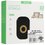 Wi-Fi адаптер Espada WVH 02
