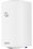 Electric water heater ROYAL R TT WH 1.5 30