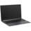 15.6" Ноутбук Samsung Galaxy Book5 NP750XHD серый