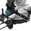 Торцовочная пила  FinePower XT MSC150-21L