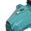 Yuza nasosi FinePower PC23-07