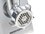 Мясорубка электрическая Redmond RMG-1222 черный