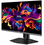 26.5" Монитор MSI MAG 272UP QD-OLED X24 черный