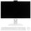 27" Моноблок MSI Modern AM273QP AI 1UM-285RU [9S6-AF0112-285]