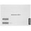 23.8" Моноблок Lenovo ideaCentre 3 24ALC6 Refresh [F0G1011LRK]