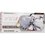 Keyboard  wired + wireless ATK V87 PRO