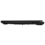 18" Ноутбук ASUS TUF Gaming FA808UP-S8030 серый