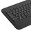 Keyboard and mouse Wireless   Logitech MK540 ADVANCED black