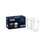 Mug set Delonghi Cold Drinks DL DLSC318 400 mL