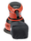 Эксцентриковая шлифмашинка Makita M9204