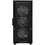 Корпус ZALMAN i3 NEO ARGB [I3 NEO ARGB Black] черный
