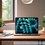 15.3" Laptop Apple MacBook Air M4 silver